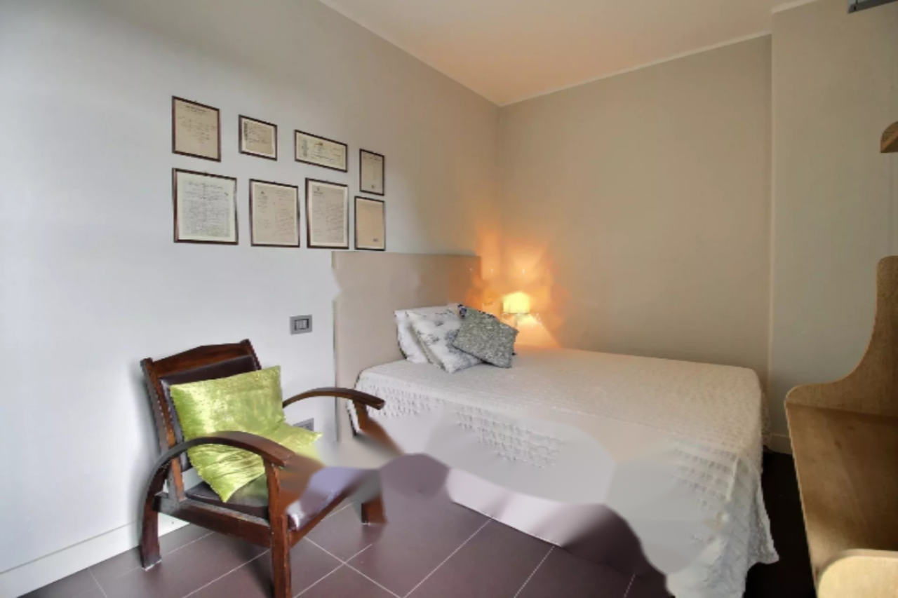 Квартира в Каннах, Франция, 97 м² - фото 8