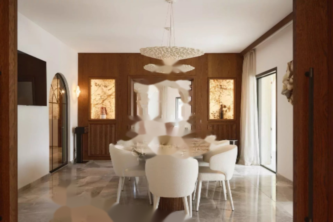 Квартира в Каннах, Франция, 650 м² - фото 9