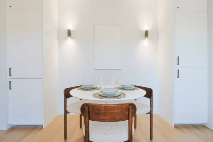 Квартира в Каннах, Франция, 35 м² - фото 3