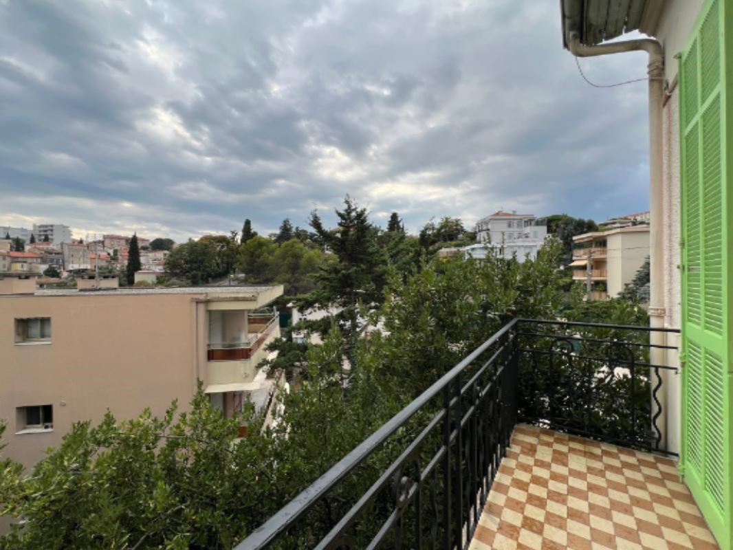 Квартира в Каннах, Франция, 250 м² - фото 9