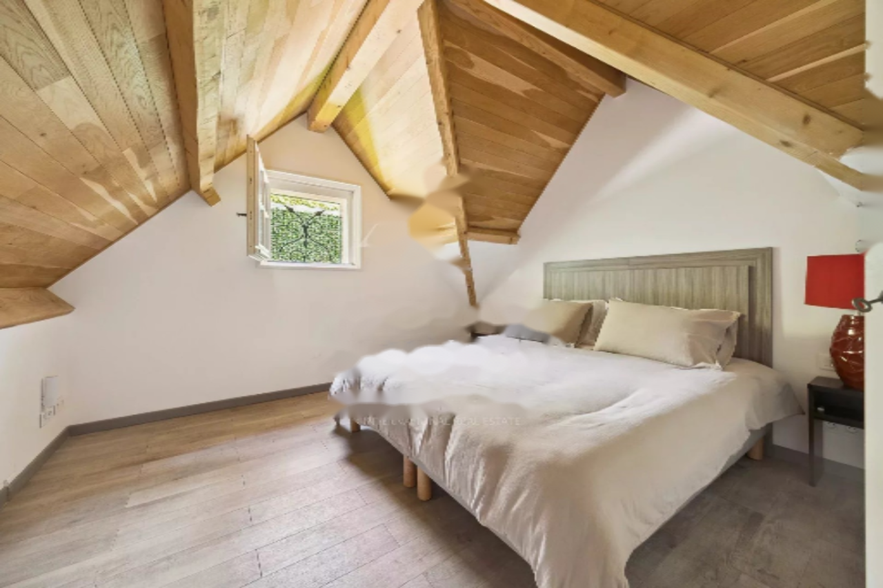 Квартира в Каннах, Франция, 250 м² - фото 9