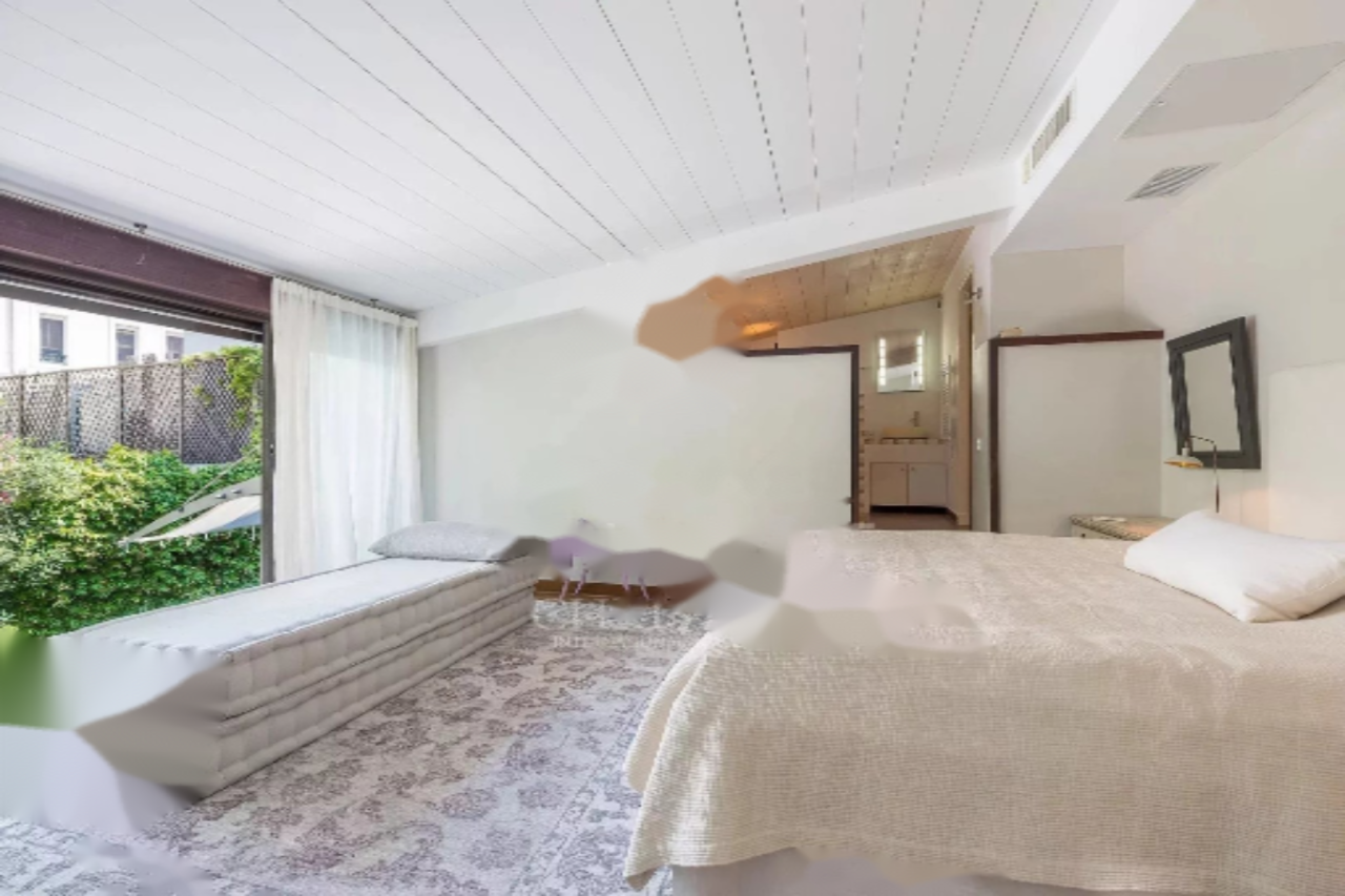 Квартира в Каннах, Франция, 173 м² - фото 9