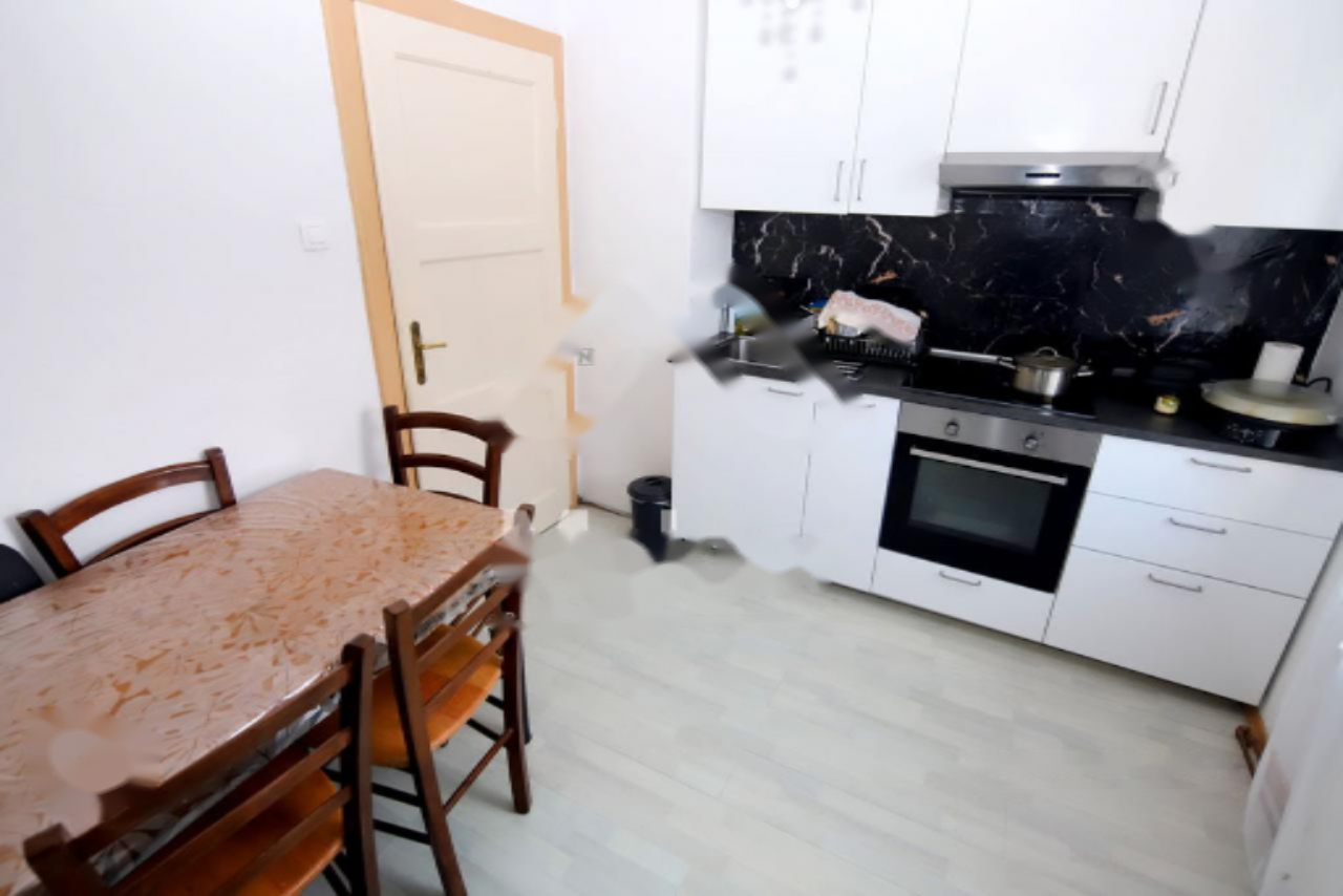 Дом в Бледе, Словения, 166 м² - фото 9