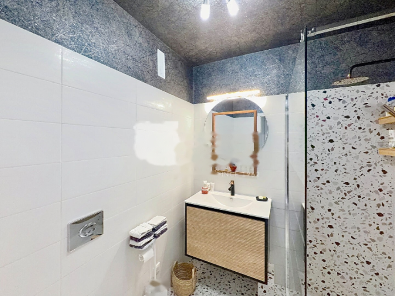 Квартира в Каннах, Франция, 92 м² - фото 9