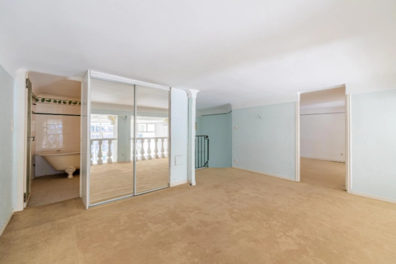 Квартира в Каннах, Франция, 246 м² - фото 9