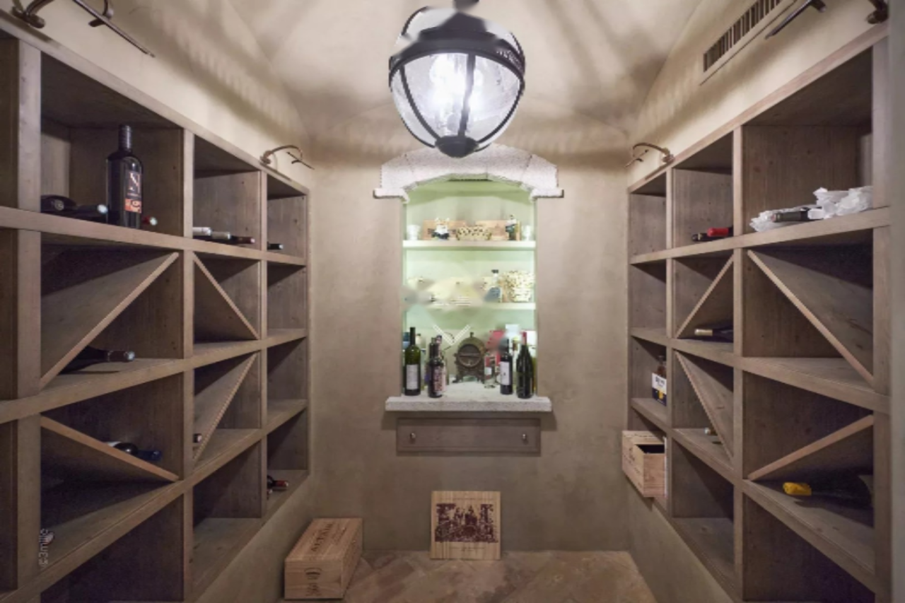 Квартира в Каннах, Франция, 330 м² - фото 9