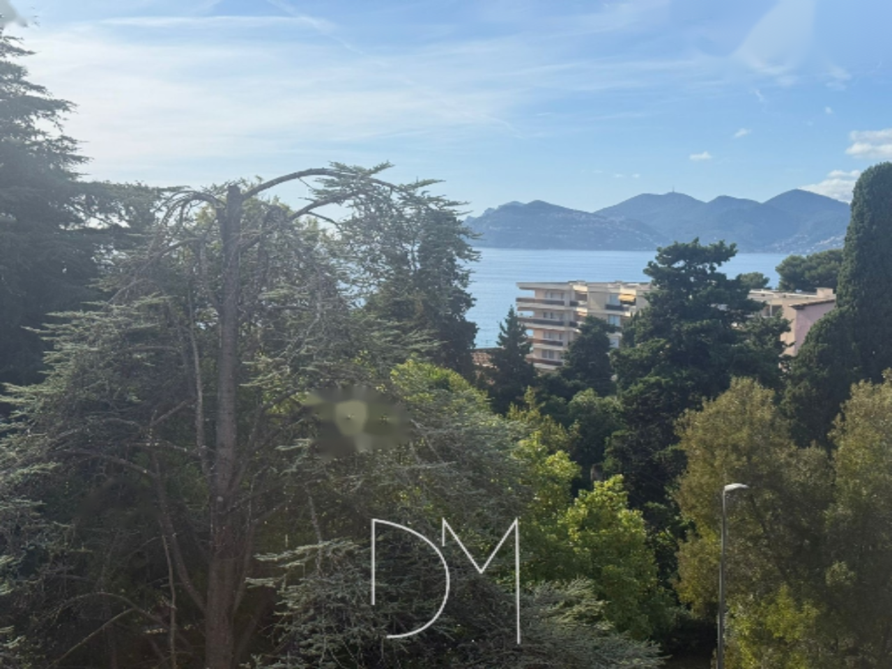 Квартира в Каннах, Франция, 87 м² - фото 9