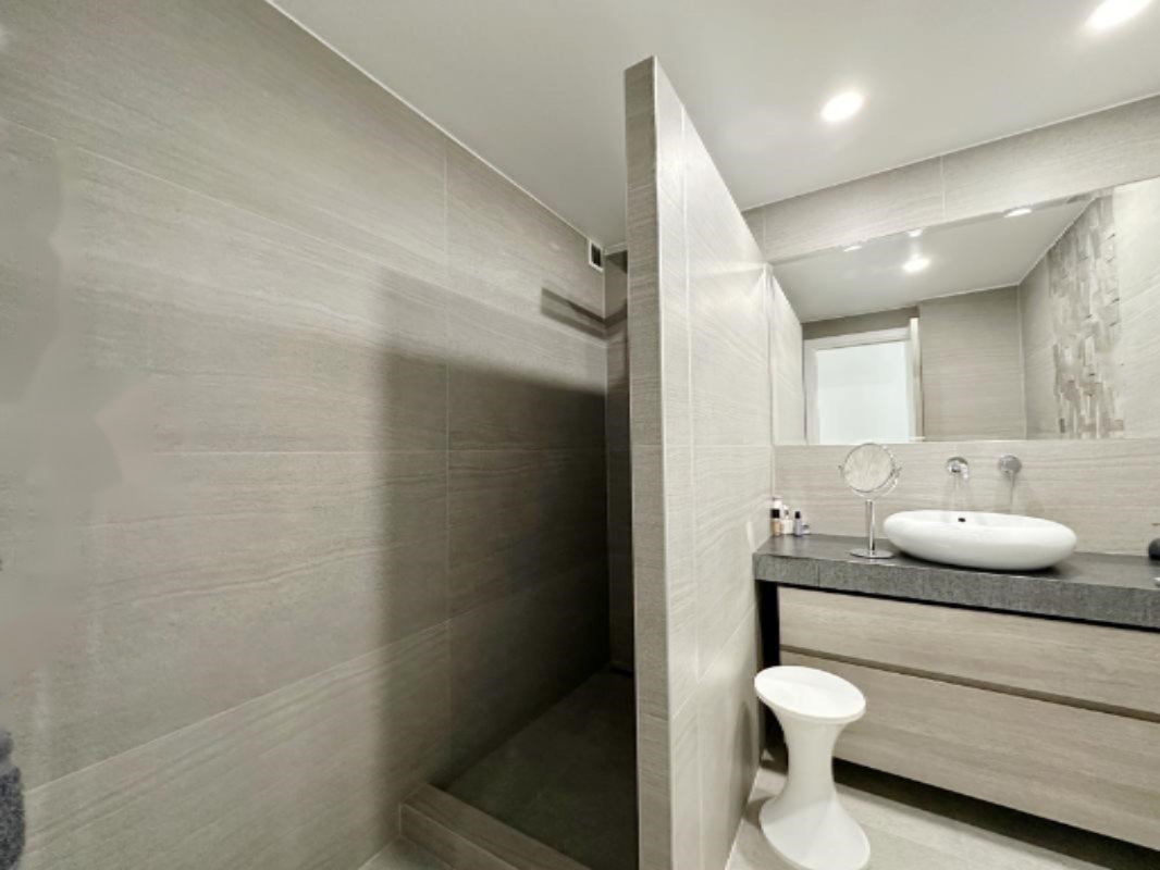 Квартира в Каннах, Франция, 93 м² - фото 9