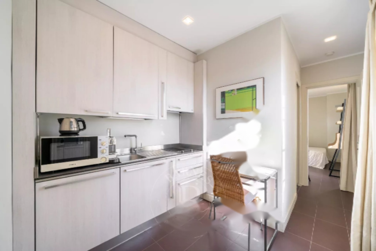 Квартира в Каннах, Франция, 97 м² - фото 9