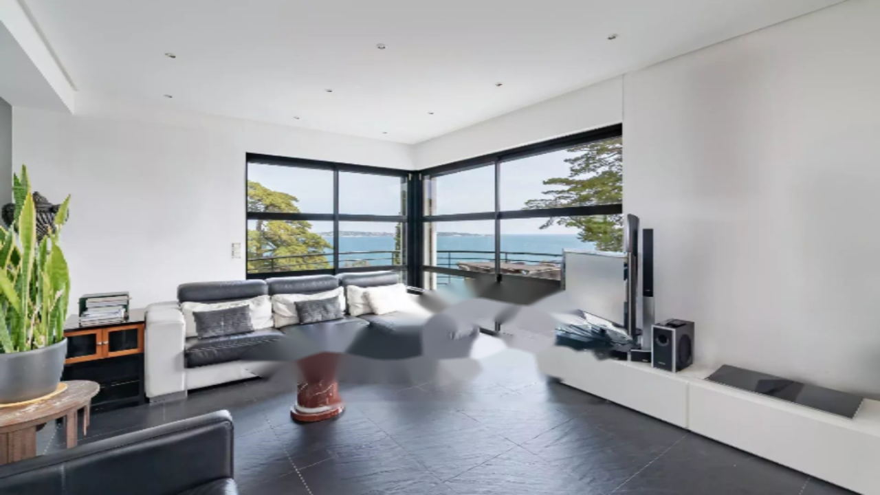 Квартира в Каннах, Франция, 294 м² - фото 9