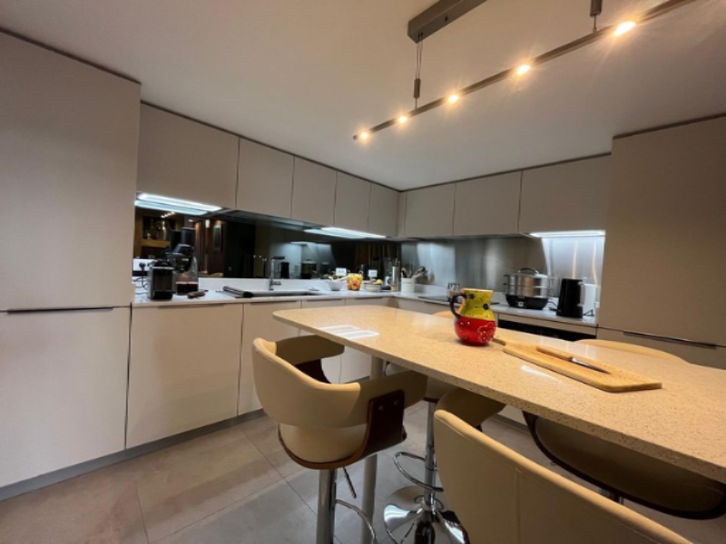 Квартира в Каннах, Франция, 74 м² - фото 9