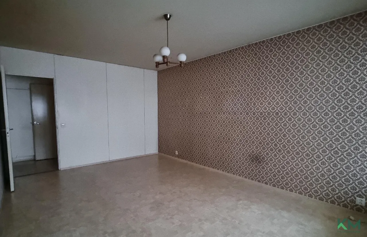 Квартира в Кеми, Финляндия, 83 м² - фото 9