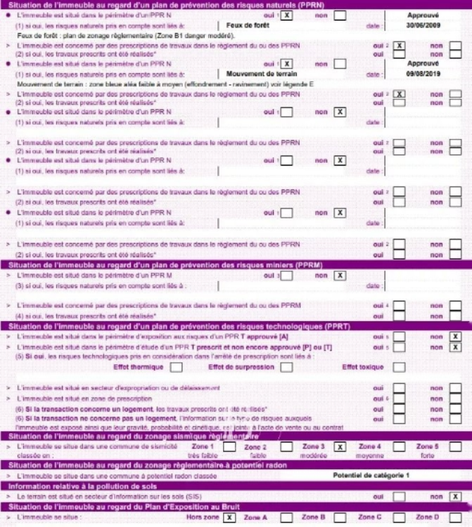 Квартира в Каннах, Франция, 193 м² - фото 9