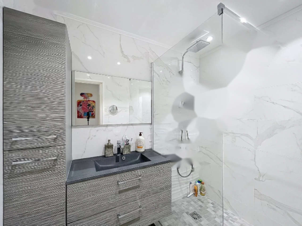 Квартира в Каннах, Франция, 67 м² - фото 9