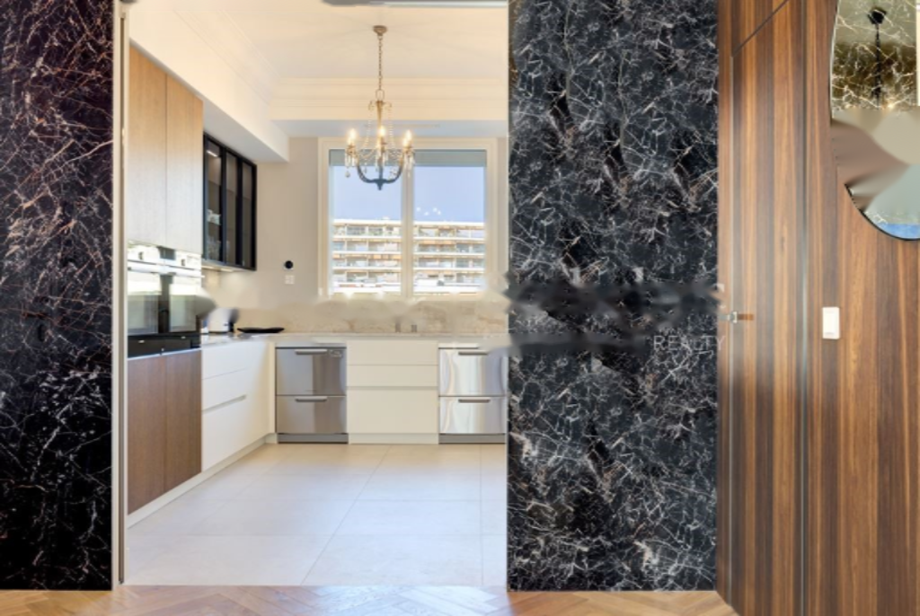 Квартира в Каннах, Франция, 124 м² - фото 9