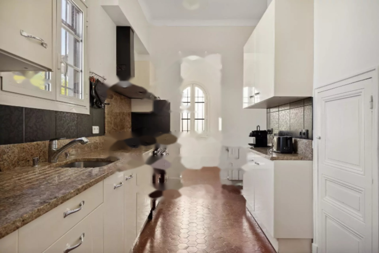 Квартира в Каннах, Франция, 275 м² - фото 9