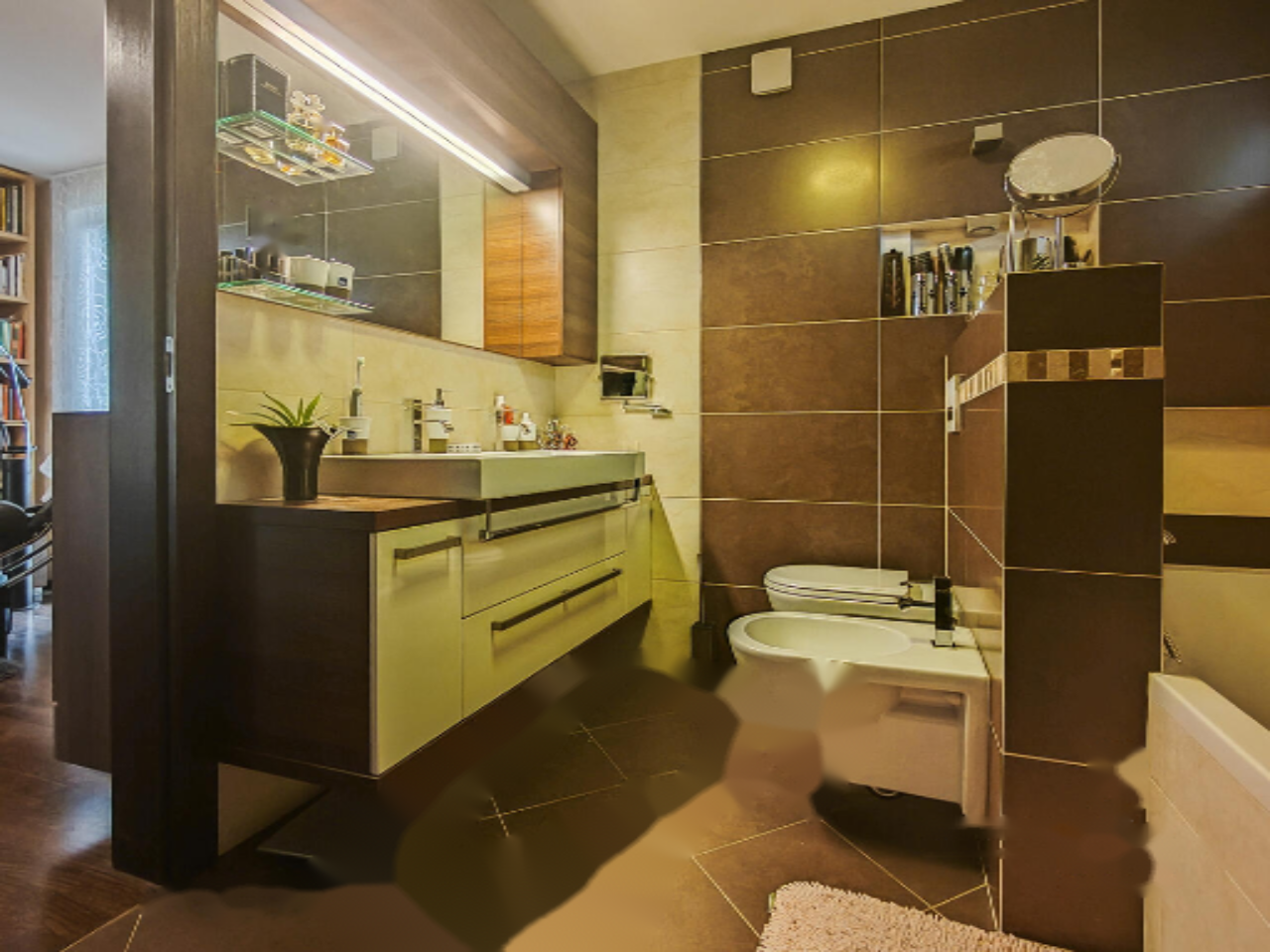 Дом в Любляне, Словения, 303 м² - фото 9