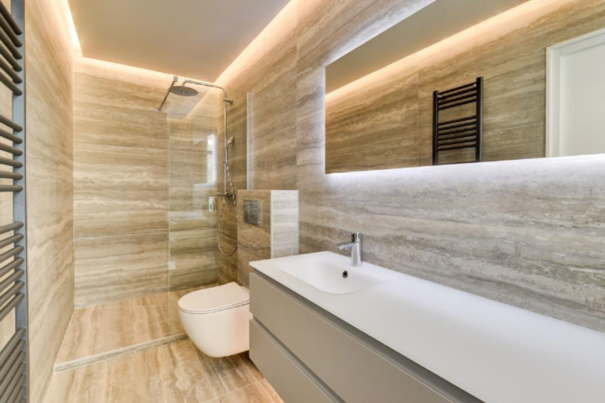 Квартира в Каннах, Франция - фото 9