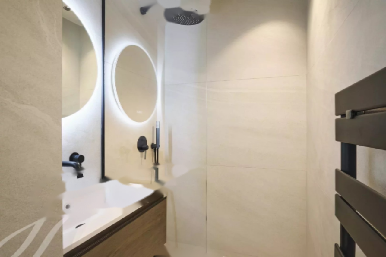 Квартира в Каннах, Франция, 108 м² - фото 9