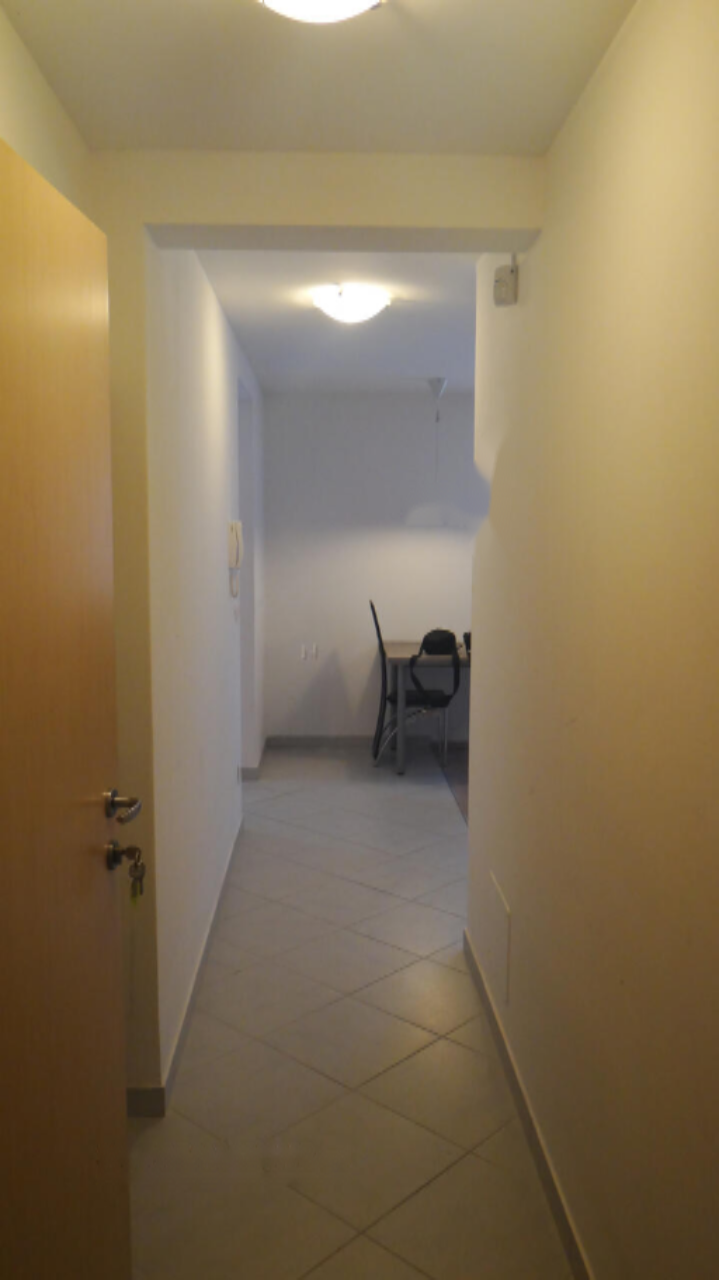 Дом в Любляне, Словения, 230 м² - фото 9