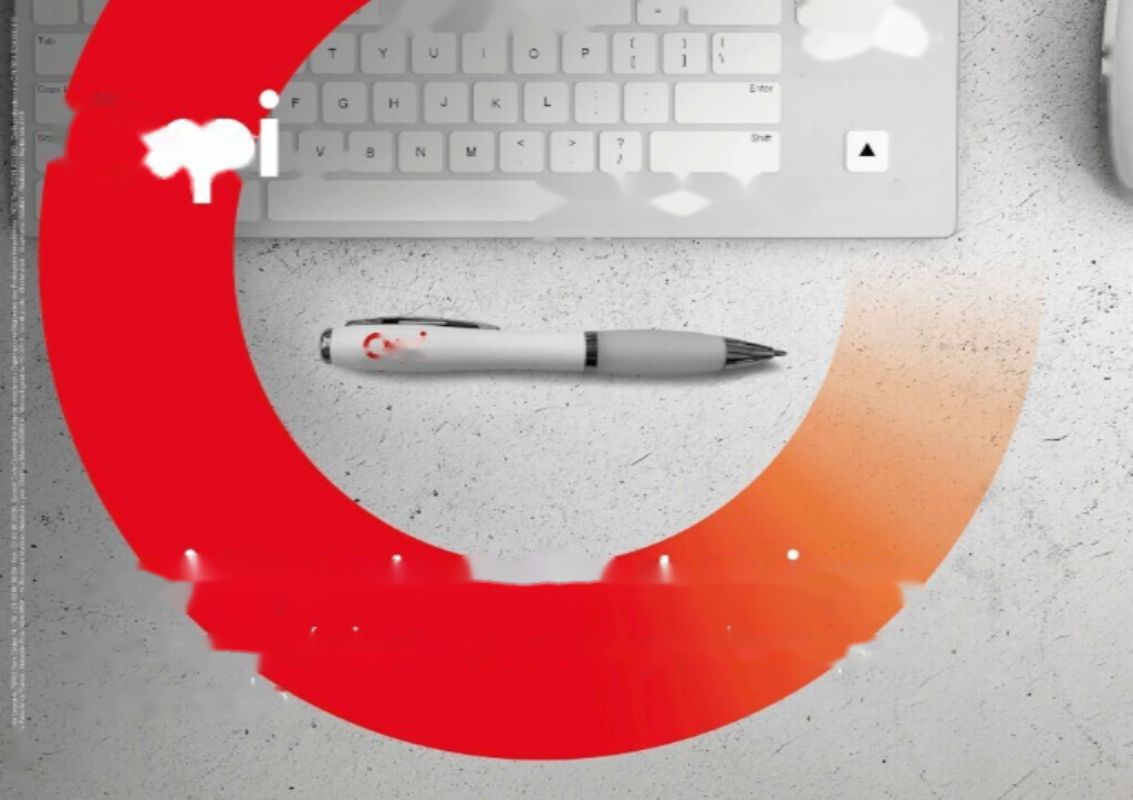 Квартира в Каннах, Франция, 96 м² - фото 9