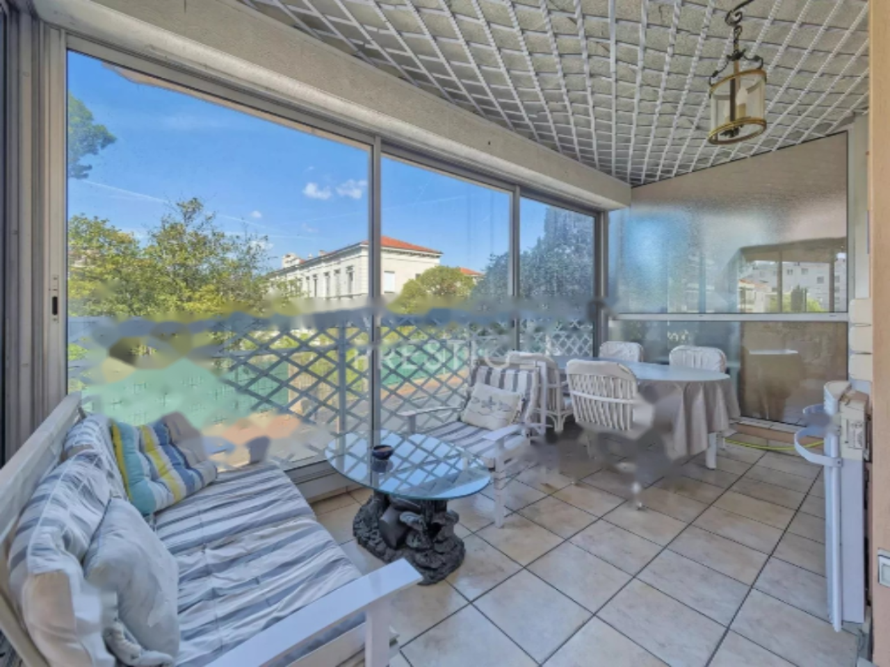 Квартира в Каннах, Франция, 73 м² - фото 9