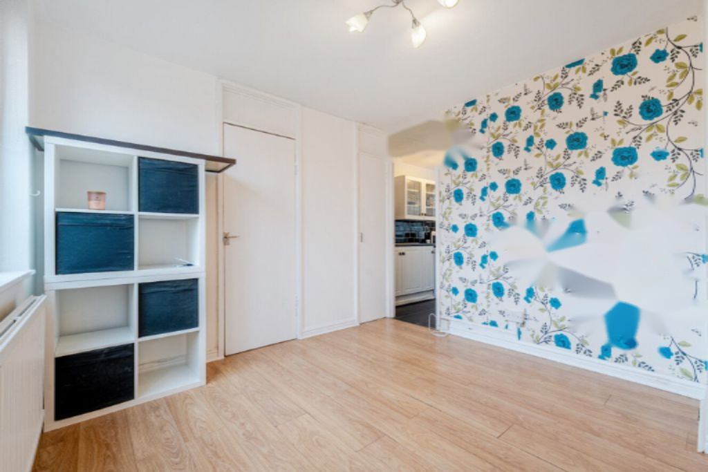 Квартира в Лондоне, Великобритания, 34 м² - фото 9