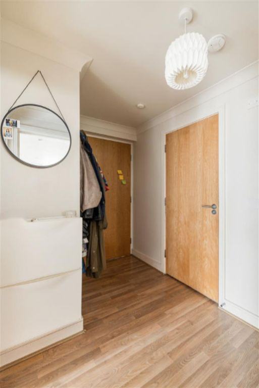 Квартира в Лондоне, Великобритания, 48 м² - фото 9