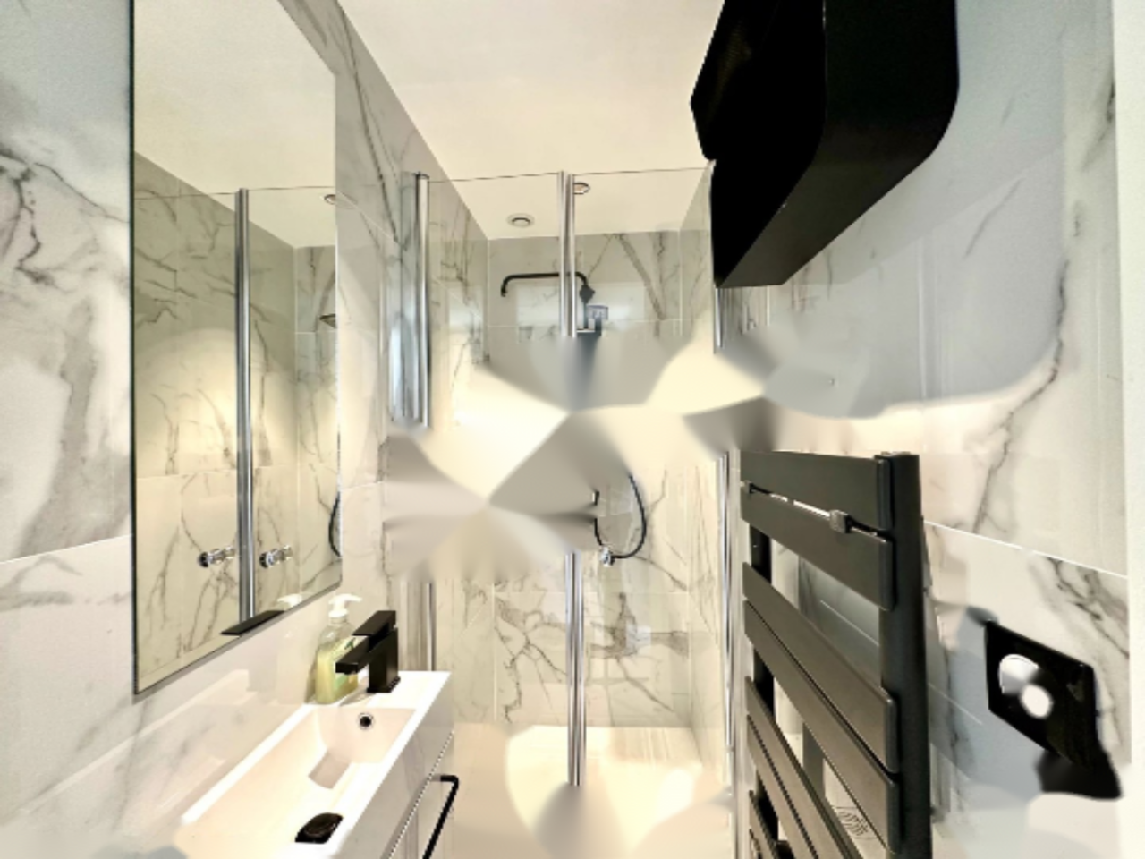 Квартира в Каннах, Франция, 45 м² - фото 9