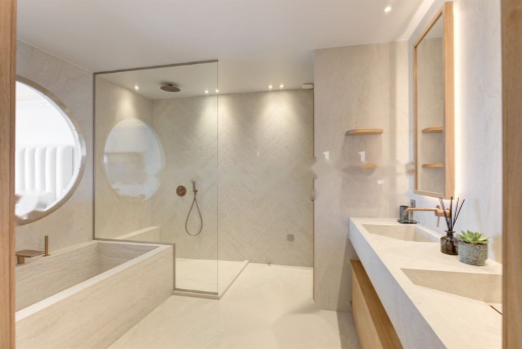 Квартира в Каннах, Франция, 315 м² - фото 9