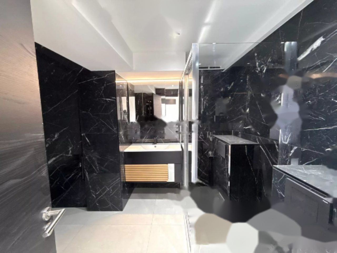 Квартира в Каннах, Франция, 53 м² - фото 9