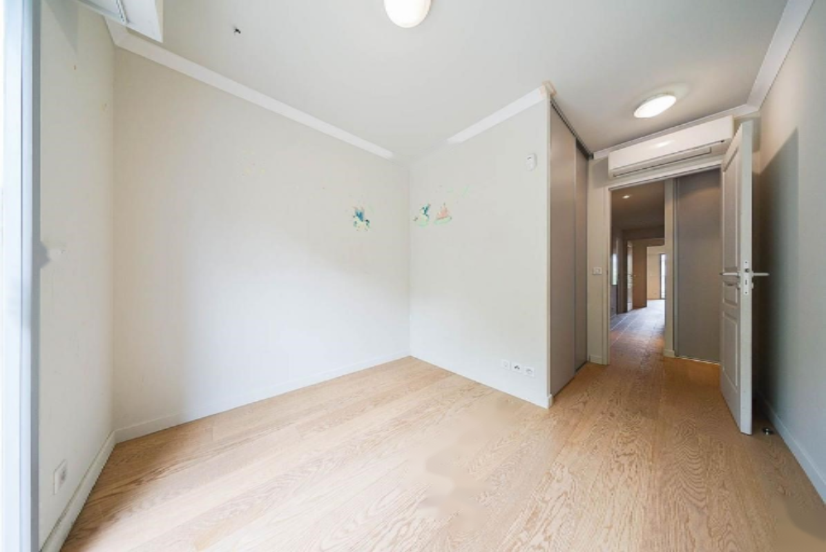 Квартира в Каннах, Франция, 86 м² - фото 10