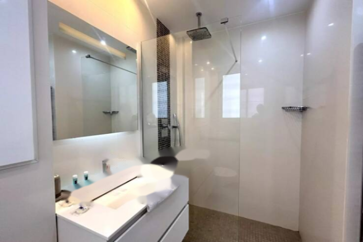 Квартира в Каннах, Франция, 52 м² - фото 4