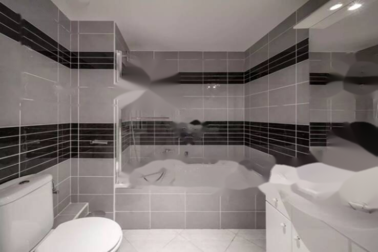 Квартира в Каннах, Франция, 76 м² - фото 4