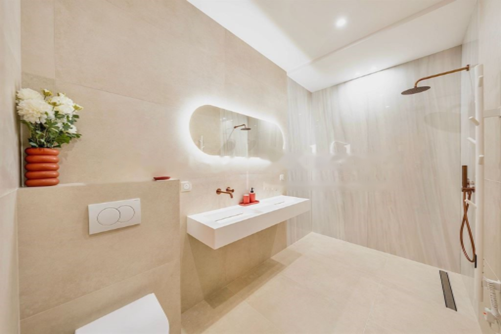 Квартира в Каннах, Франция, 75 м² - фото 10