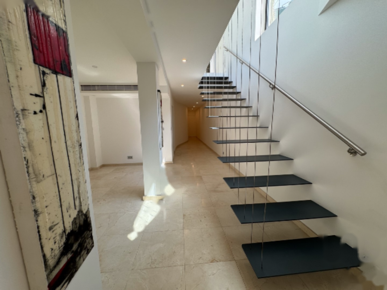 Квартира в Каннах, Франция, 510 м² - фото 10