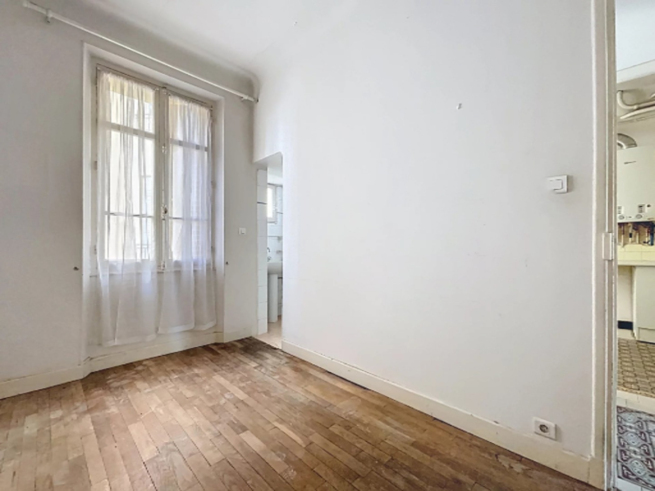 Квартира в Каннах, Франция, 150 м² - фото 10