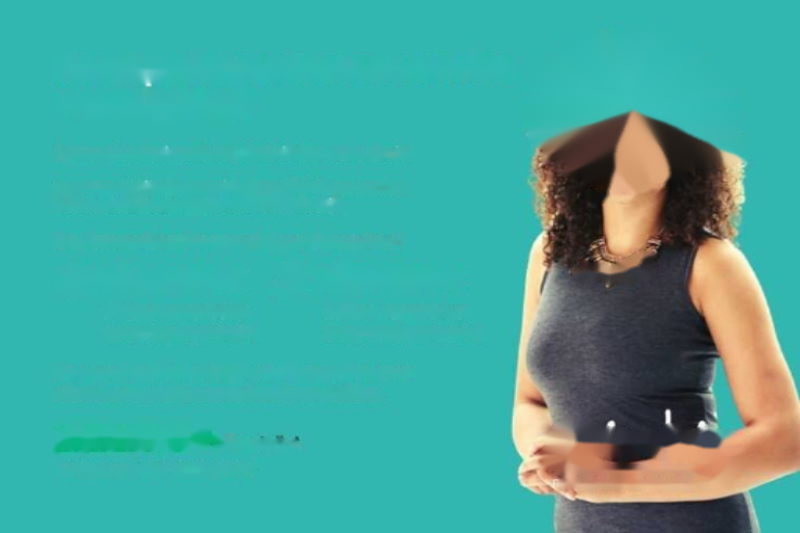 Квартира в Каннах, Франция, 45 м² - фото 4