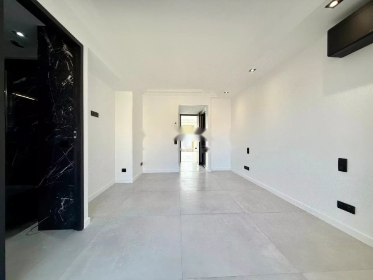 Квартира в Каннах, Франция, 53 м² - фото 10