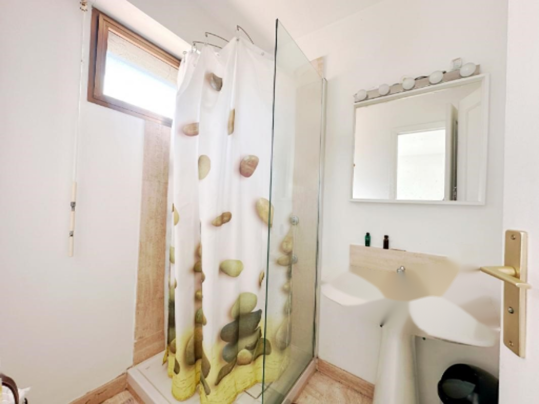 Квартира в Каннах, Франция, 80 м² - фото 10