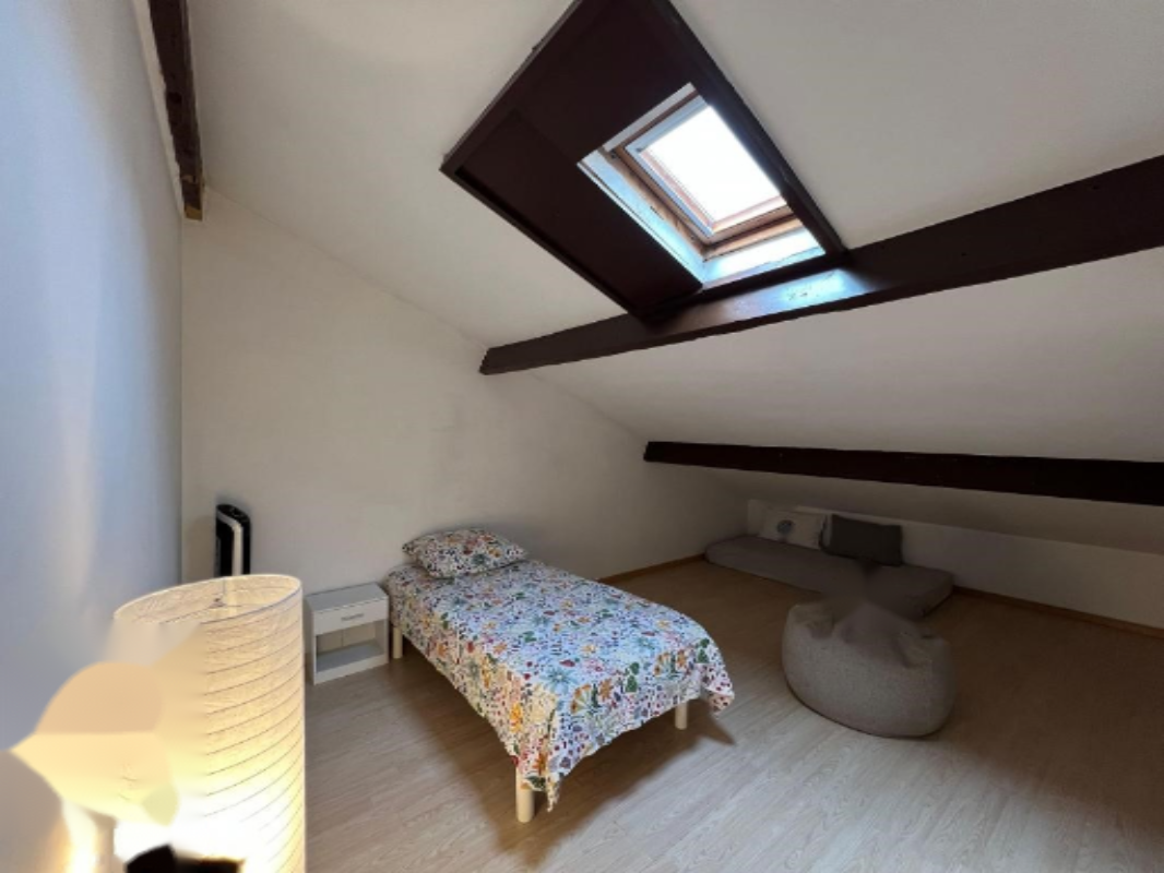 Квартира в Каннах, Франция, 250 м² - фото 10