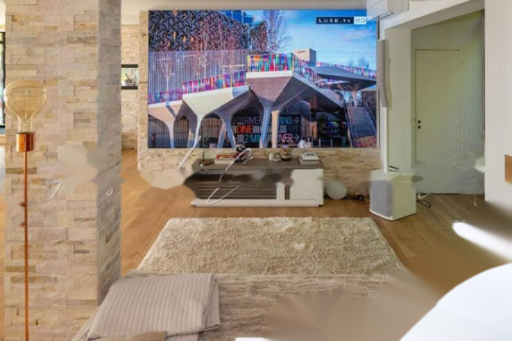 Квартира в Каннах, Франция, 410 м² - фото 4