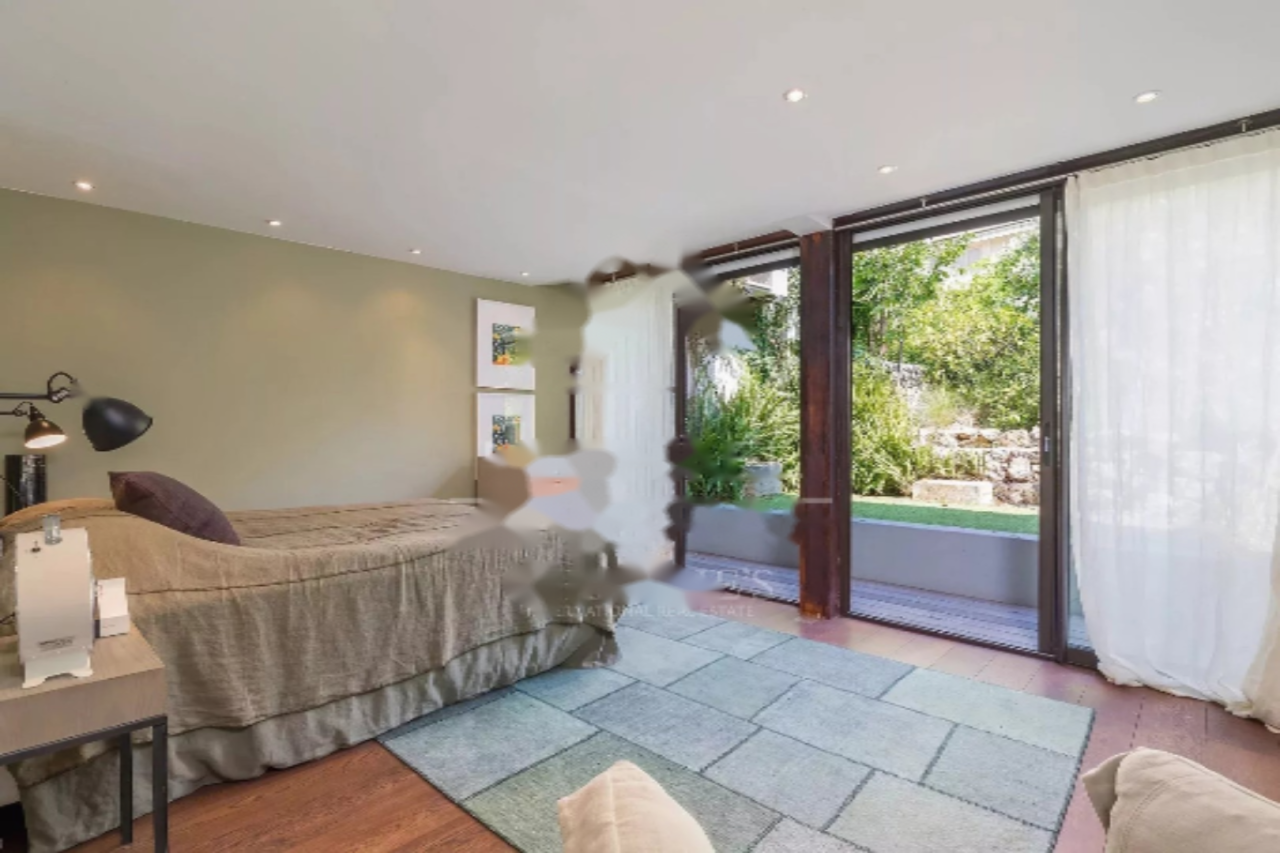 Квартира в Каннах, Франция, 173 м² - фото 10