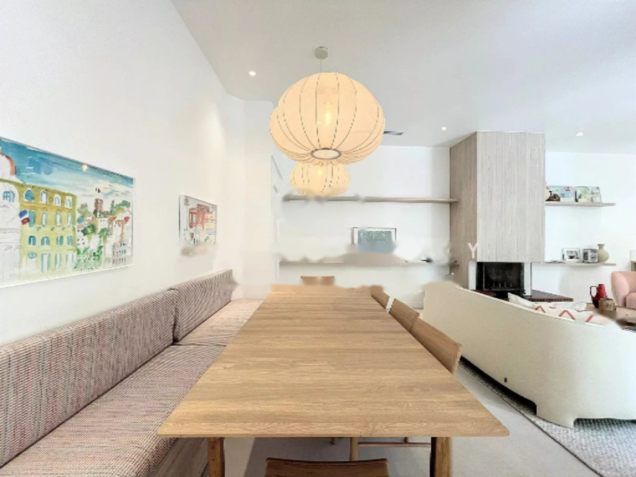 Квартира в Каннах, Франция, 131 м² - фото 10