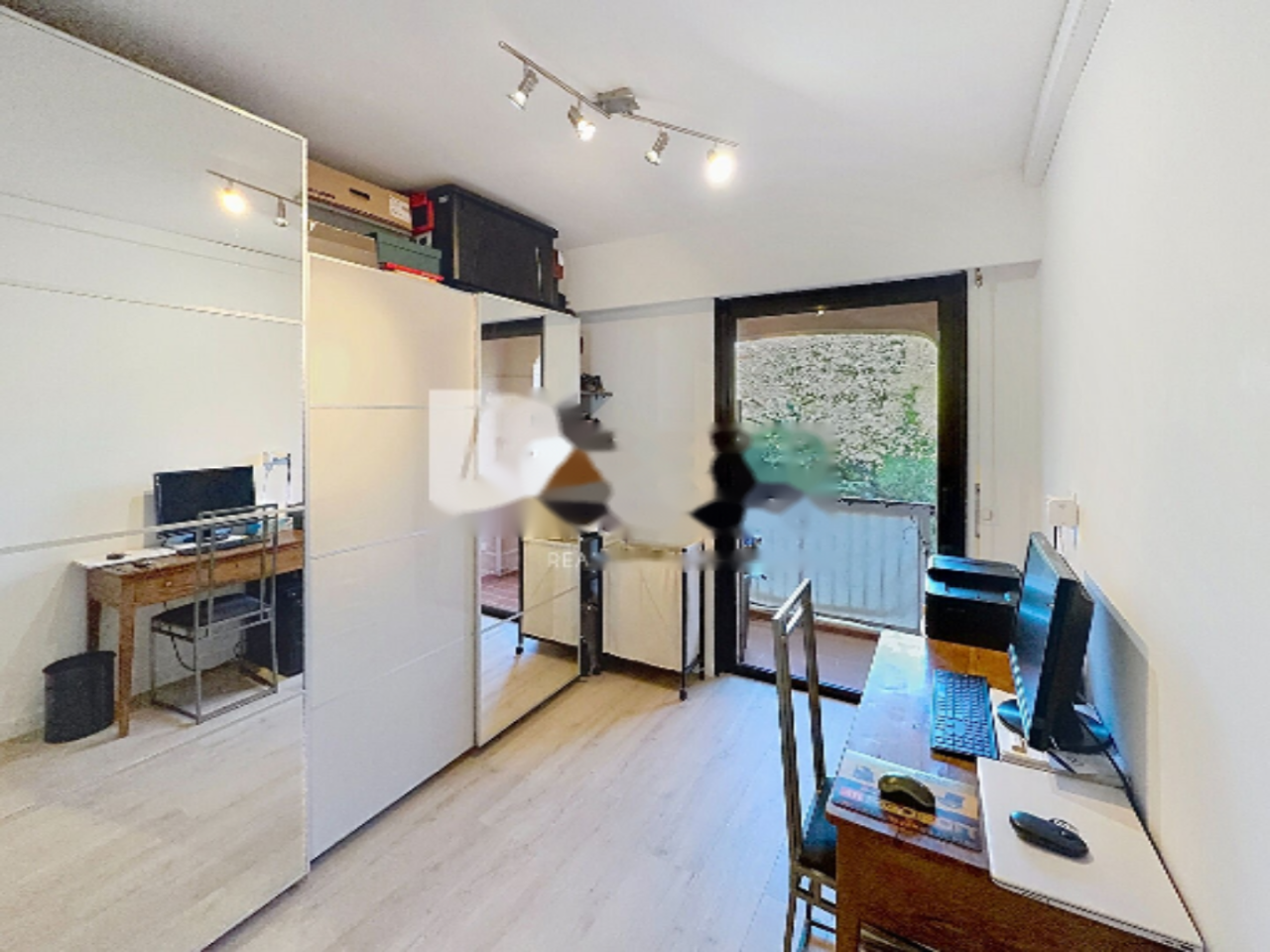 Квартира в Каннах, Франция, 92 м² - фото 10