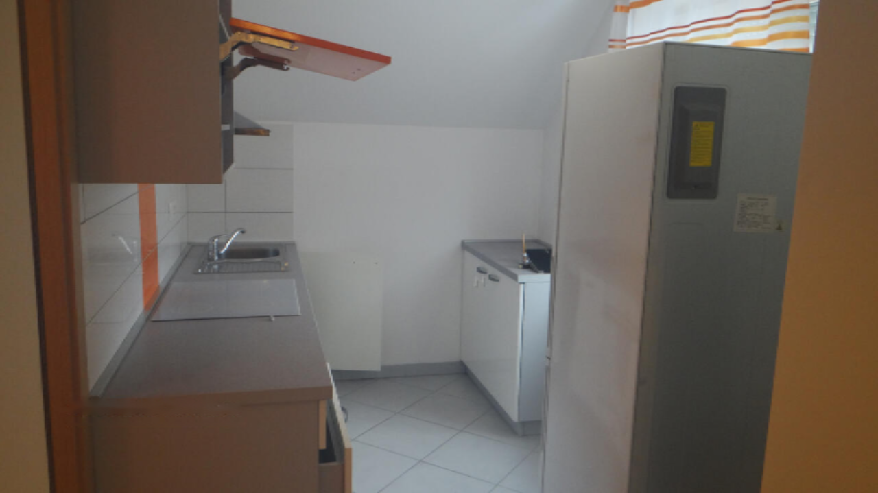 Дом в Любляне, Словения, 230 м² - фото 10