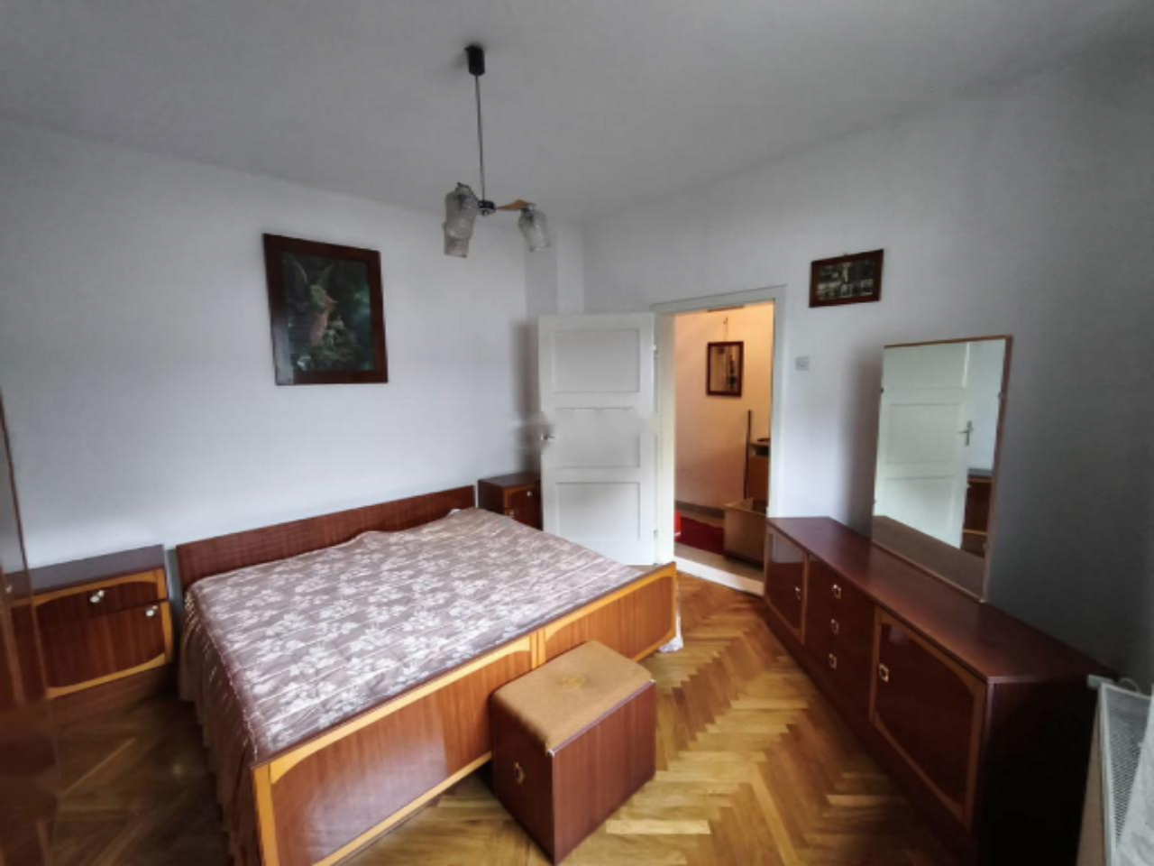 Дом в Поклюке, Словения, 49 м² - фото 10