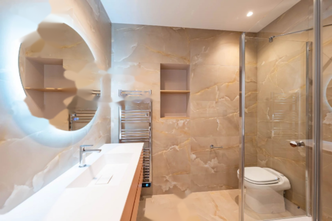 Квартира в Каннах, Франция, 85 м² - фото 10