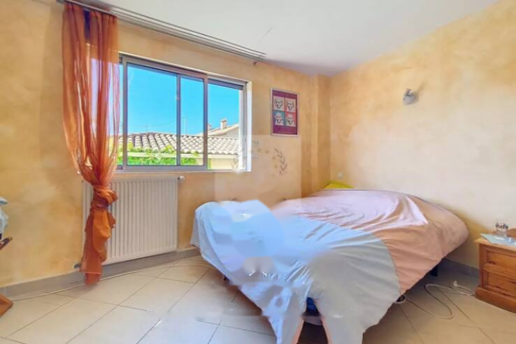 Квартира в Каннах, Франция, 300 м² - фото 4