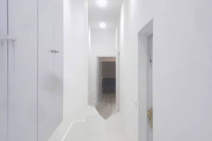 Квартира в Каннах, Франция - фото 4